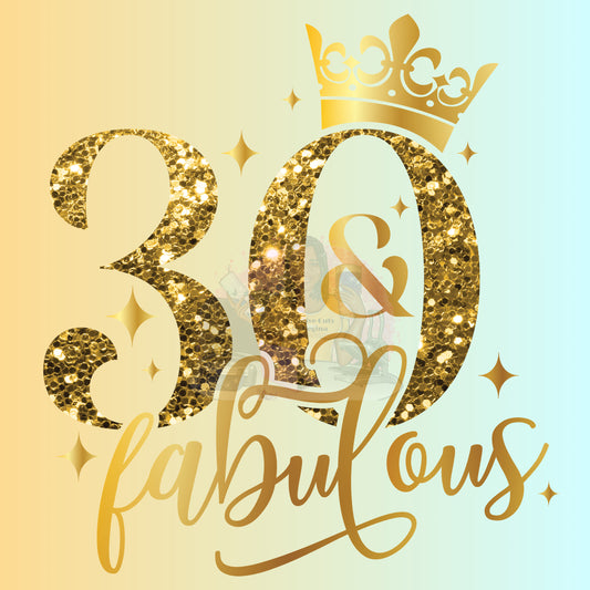 30_Fabulous