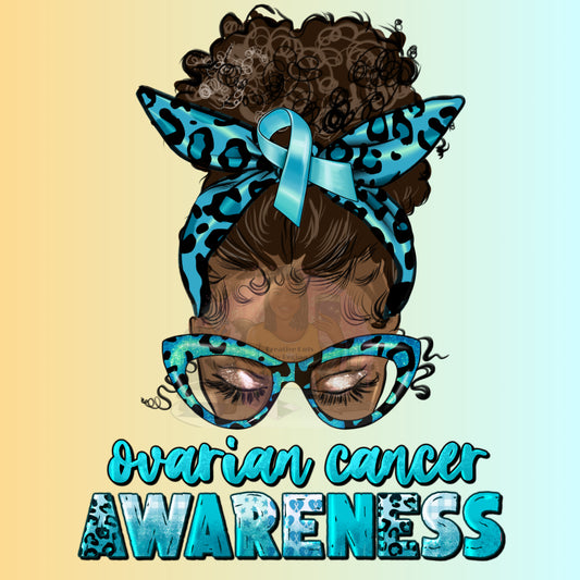 Ovarian Cancer_bun