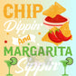 Chip Dippin_Marquita Sippin’
