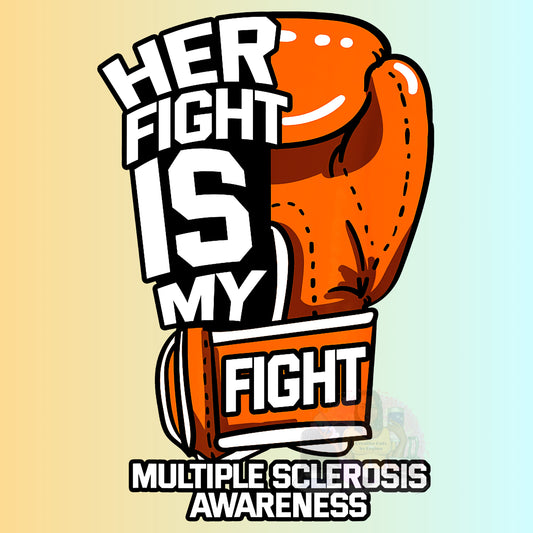 Her Fight_Ms