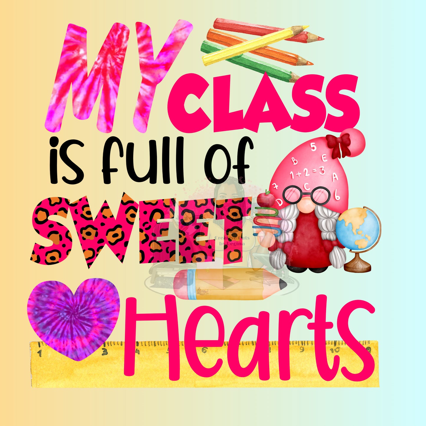 Sweetheart Class_4