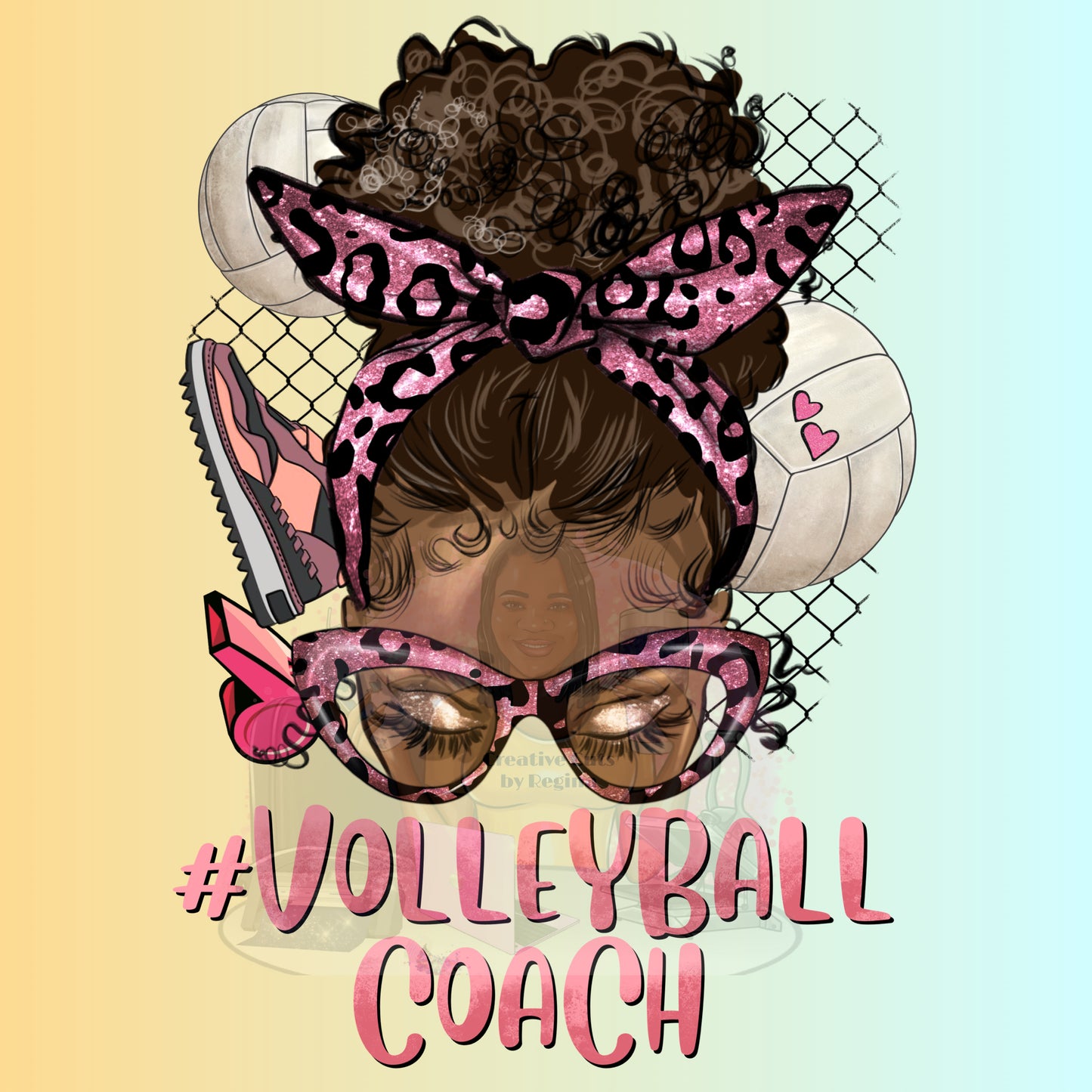 Volleyball_Coach