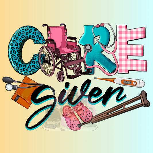 Care_giver2