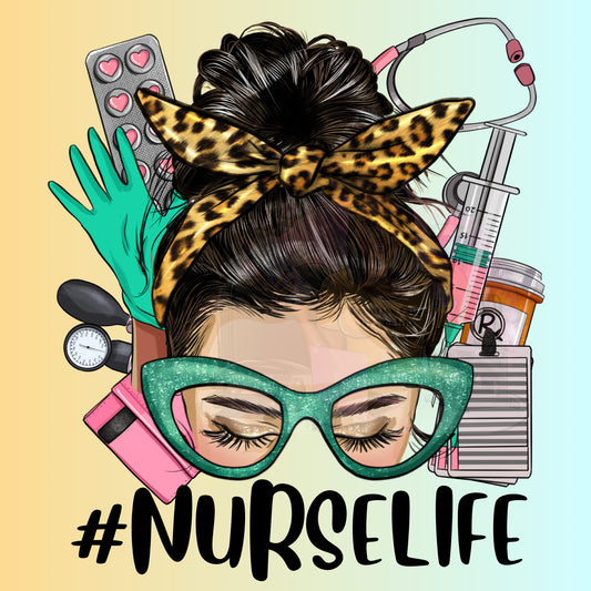 Nurse Life_6