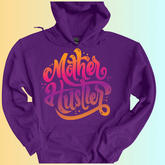 Hoodies/Sweatshirts