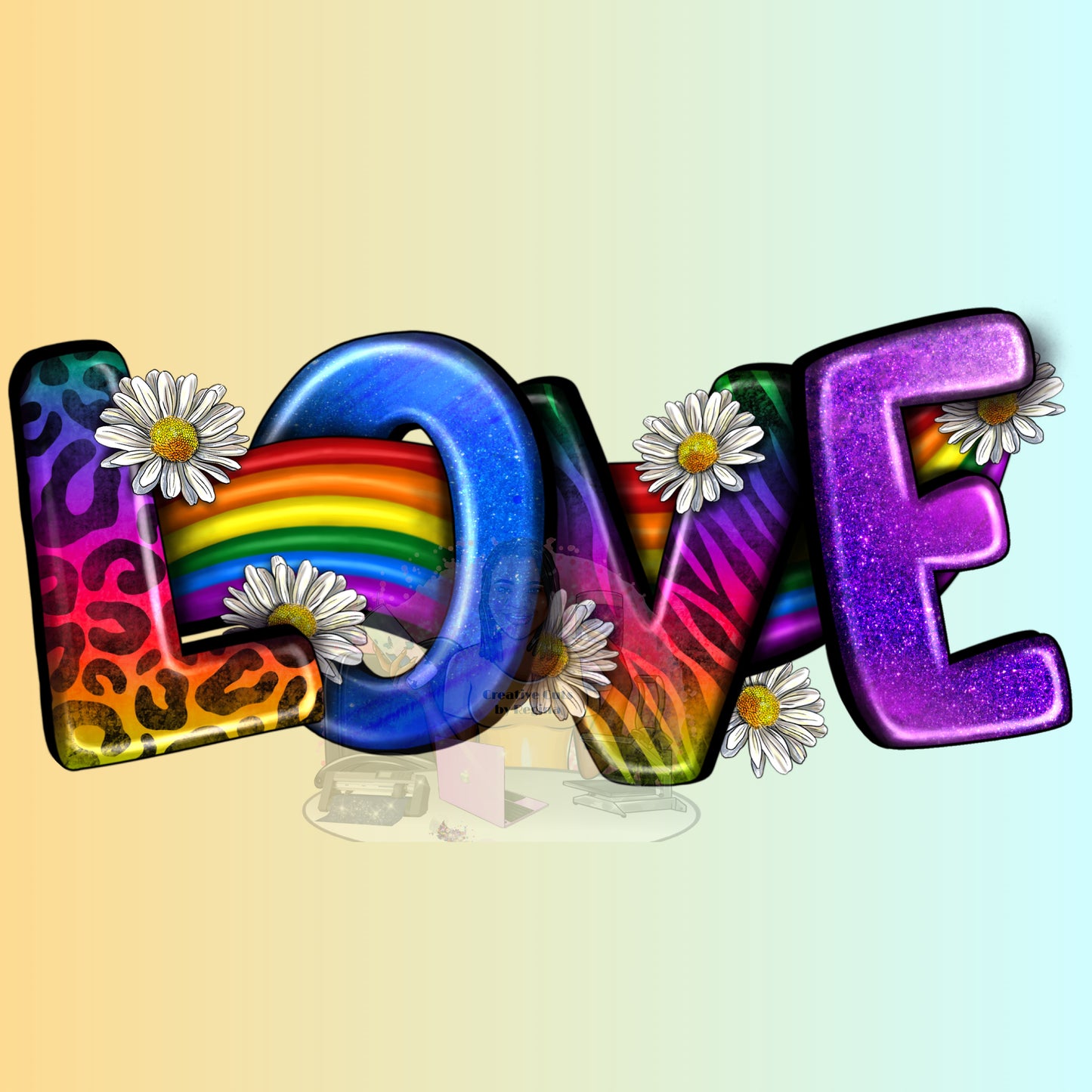 Love_pride