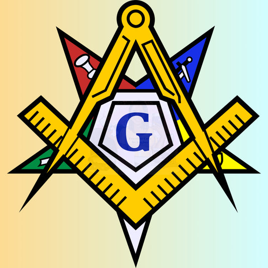 Masonic