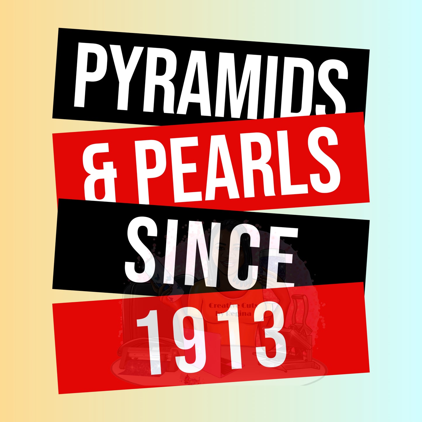 Pyramids_Pearls