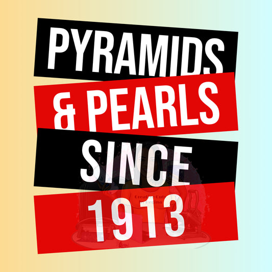 Pyramids_Pearls