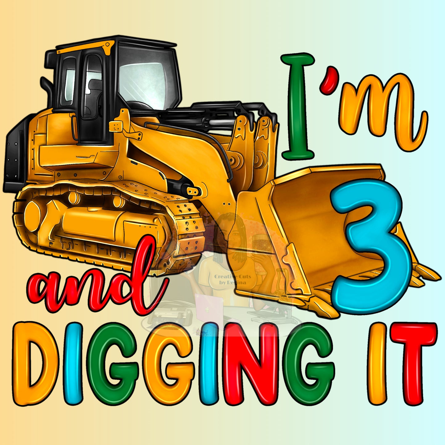 Digging_3