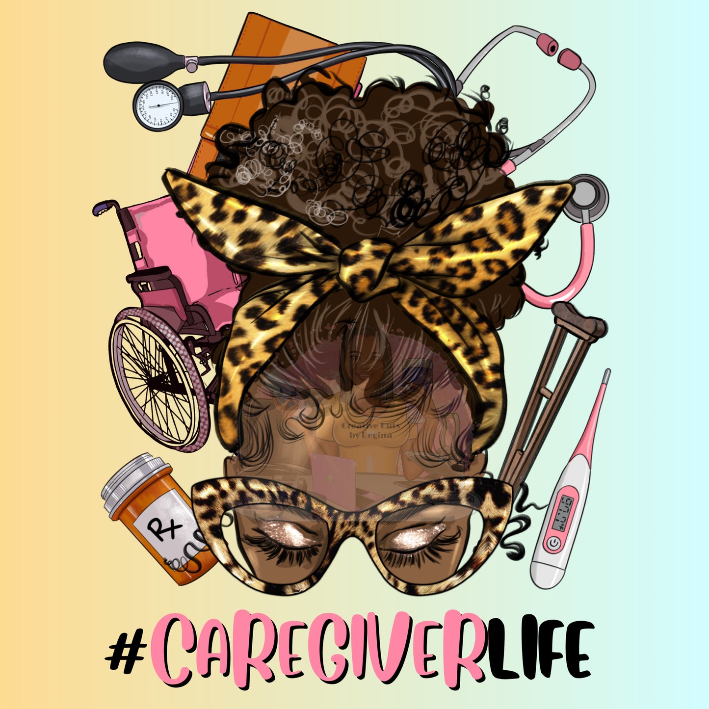 Caregiver Life_2