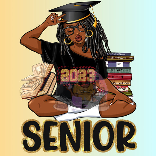 Senior_grad