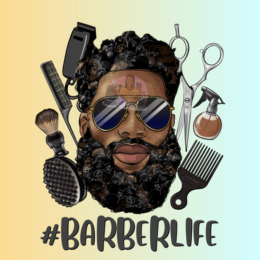 Barber_life