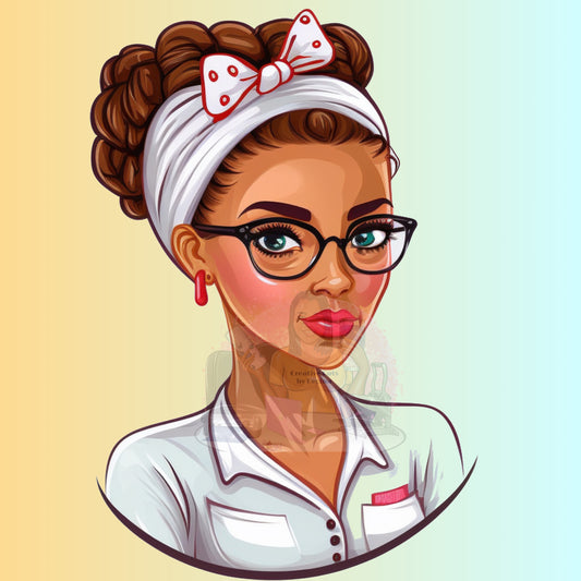 RN_nurse