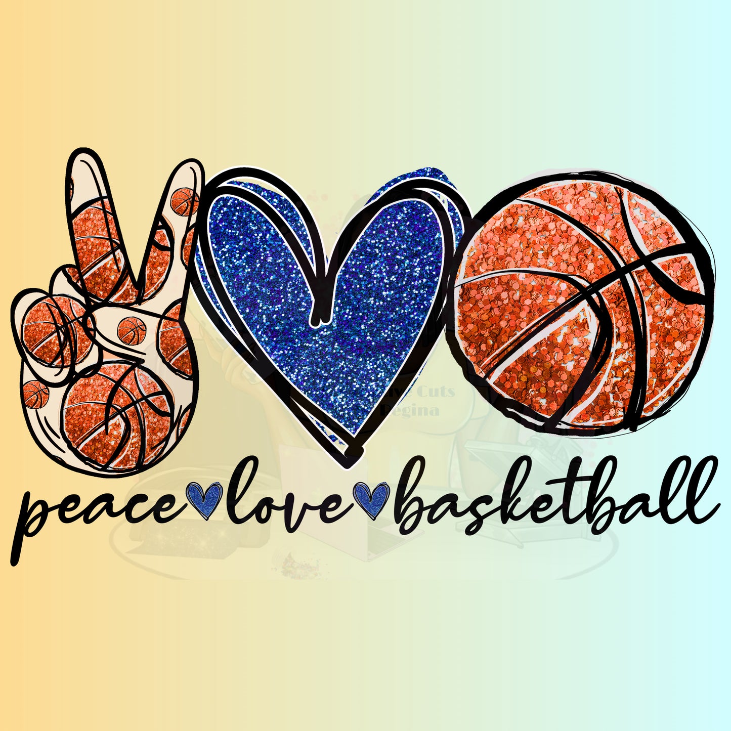 Peace_love_basketball