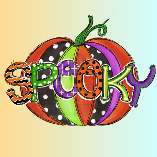 Spooky_2