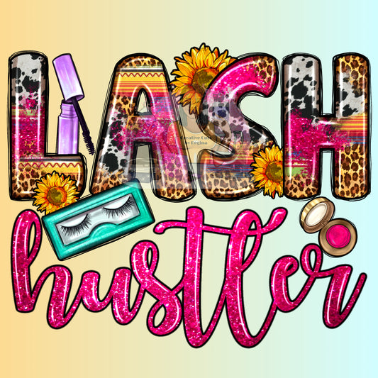 Lash Hustler_3