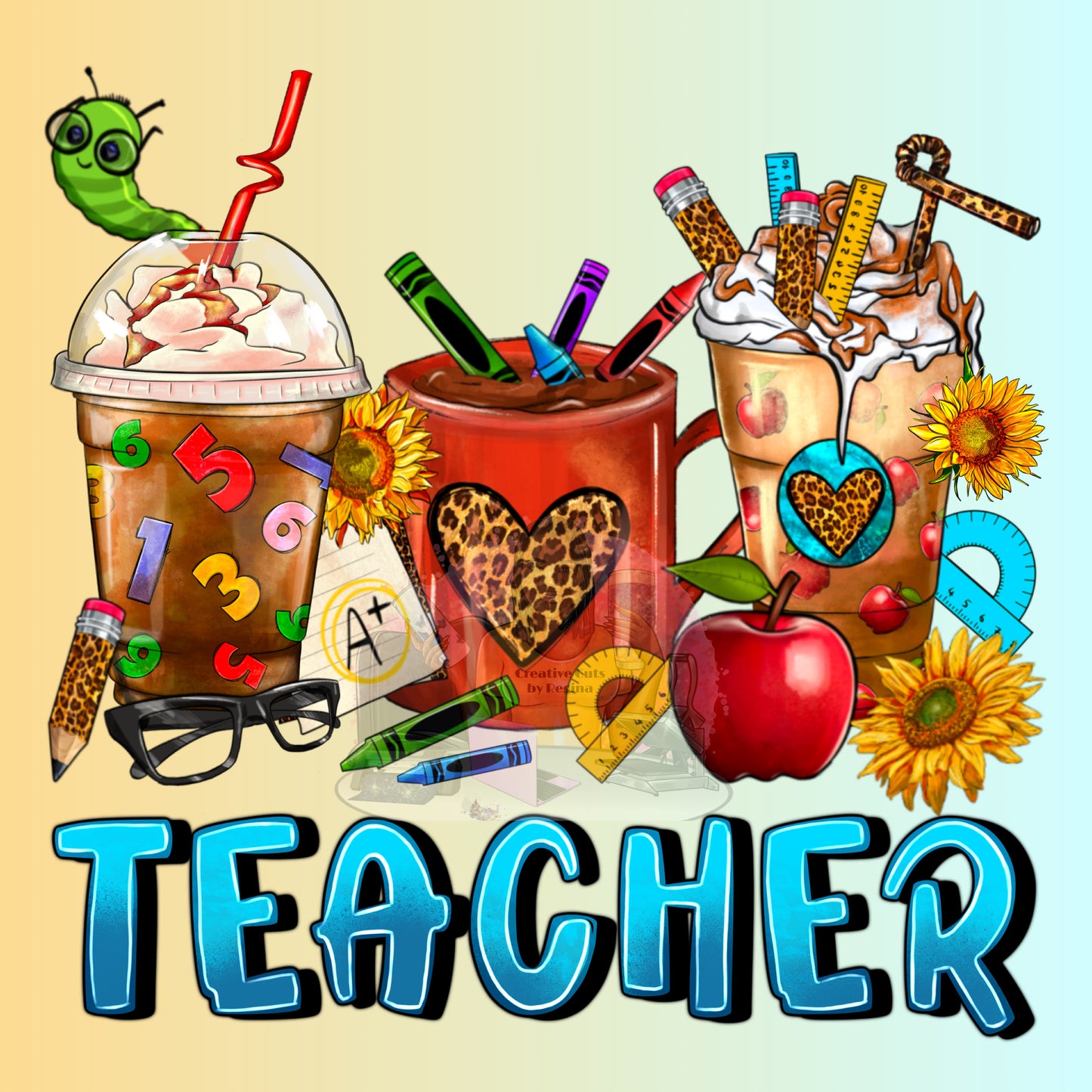 Teacher_cups