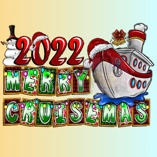 Cruisemas_22