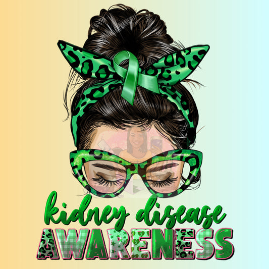 Kidney Awareness_2