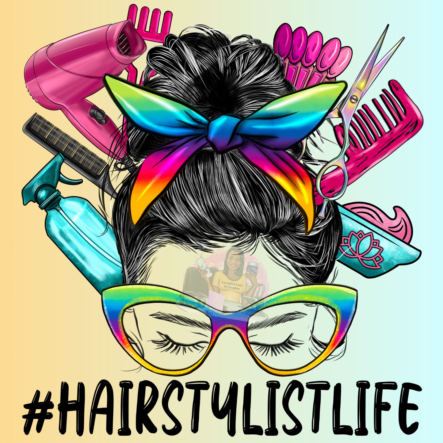 Hairstylist_4