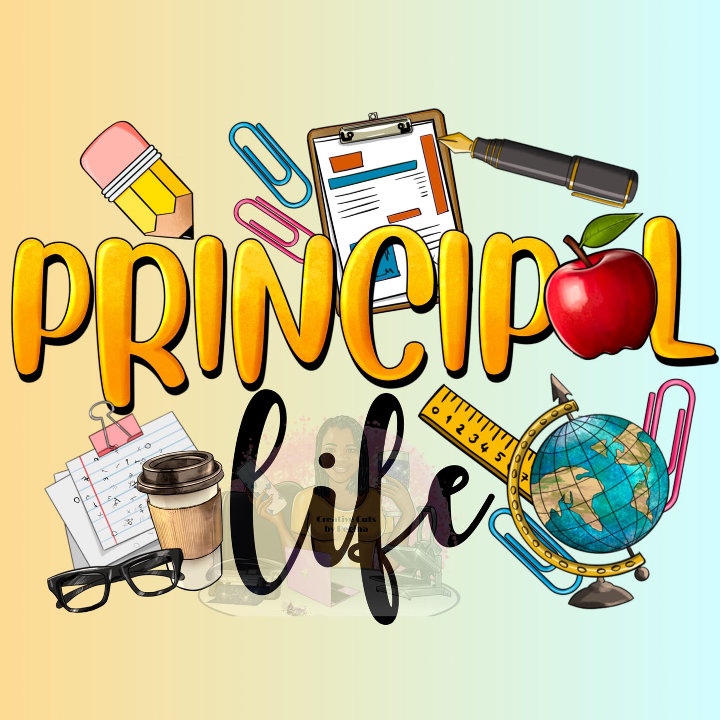 Principal Life