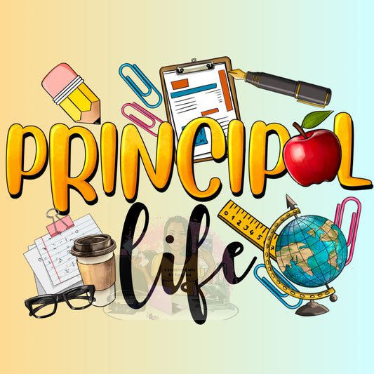 Principal Life