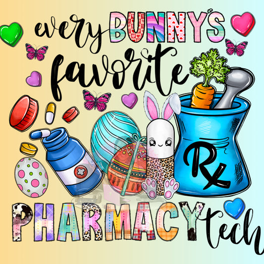 Favorite Pharmacy