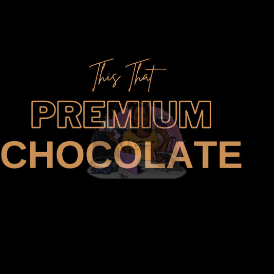 Premium Chocolate_2