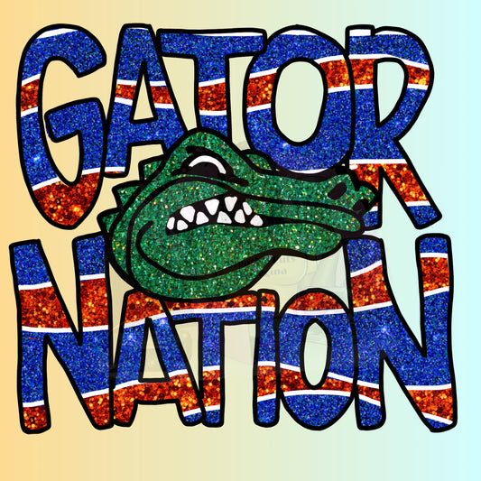 Gator Nation2