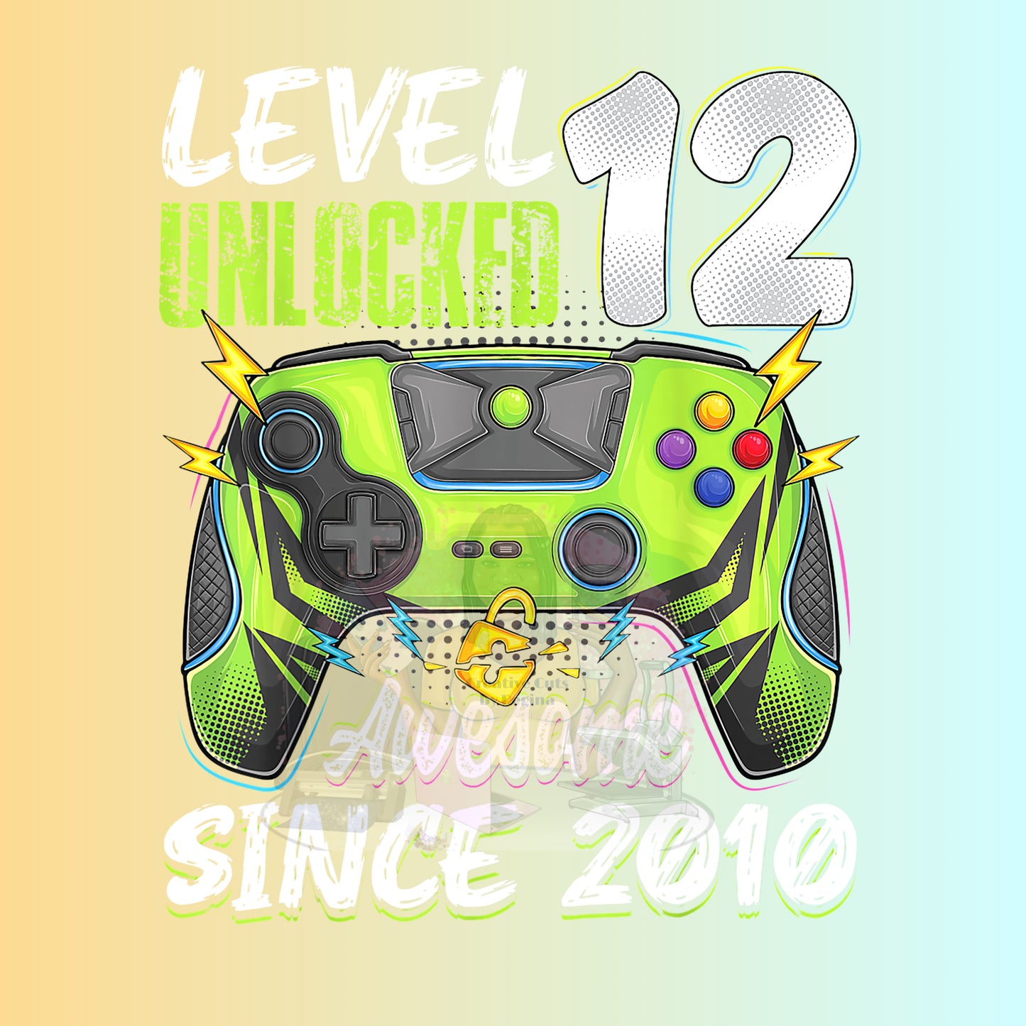 Level 12_unlocked2