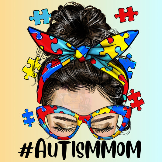 Autism Mom_3