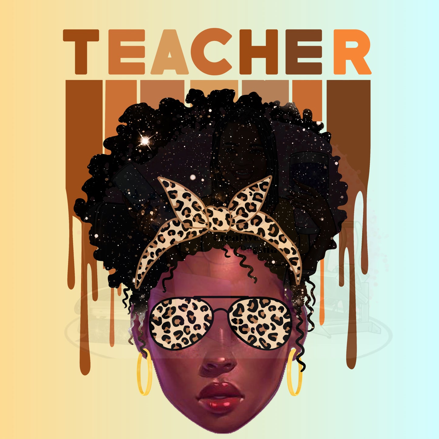 Teacher