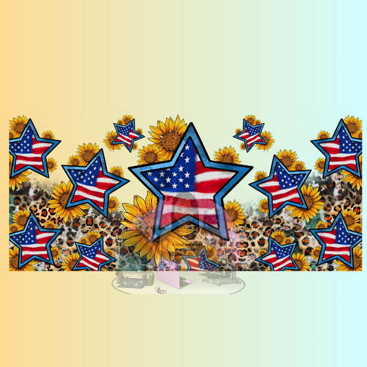 America Stars