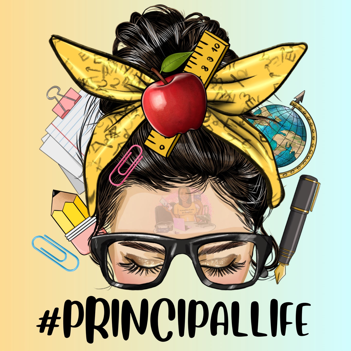 Principal Life_2