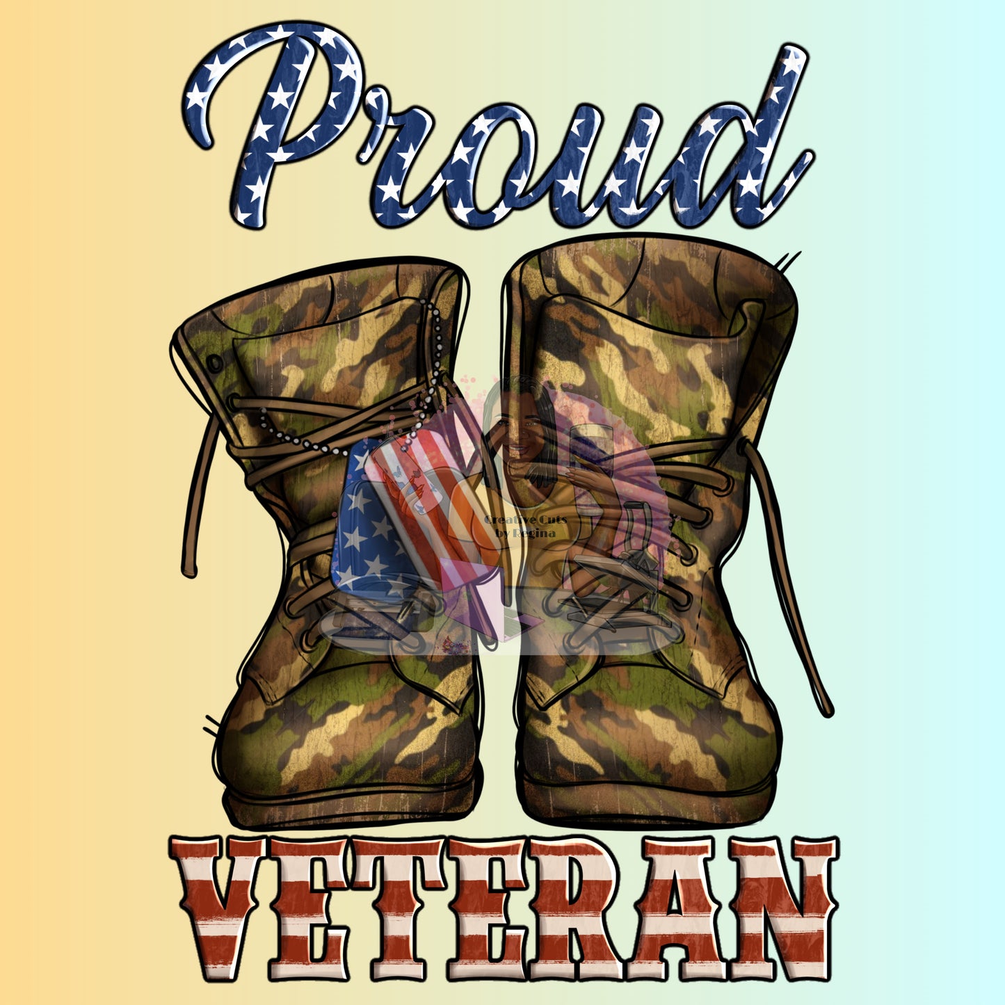 Proud Veteran_2