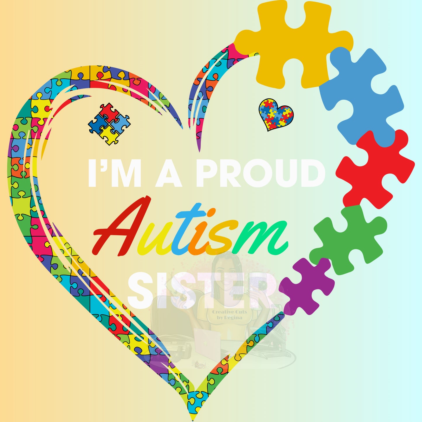 Autism_sister