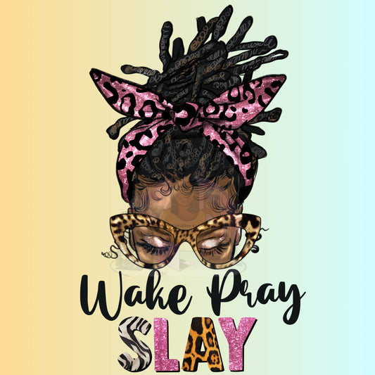 Wake_Pray_Slay locs