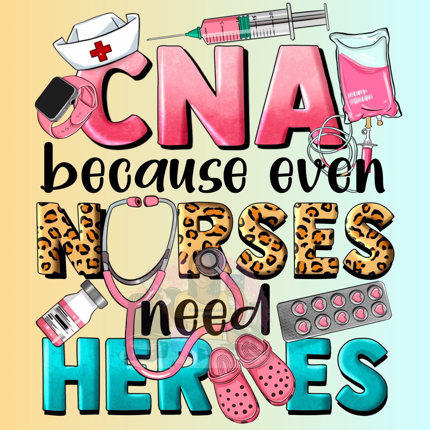 CNA_Hero