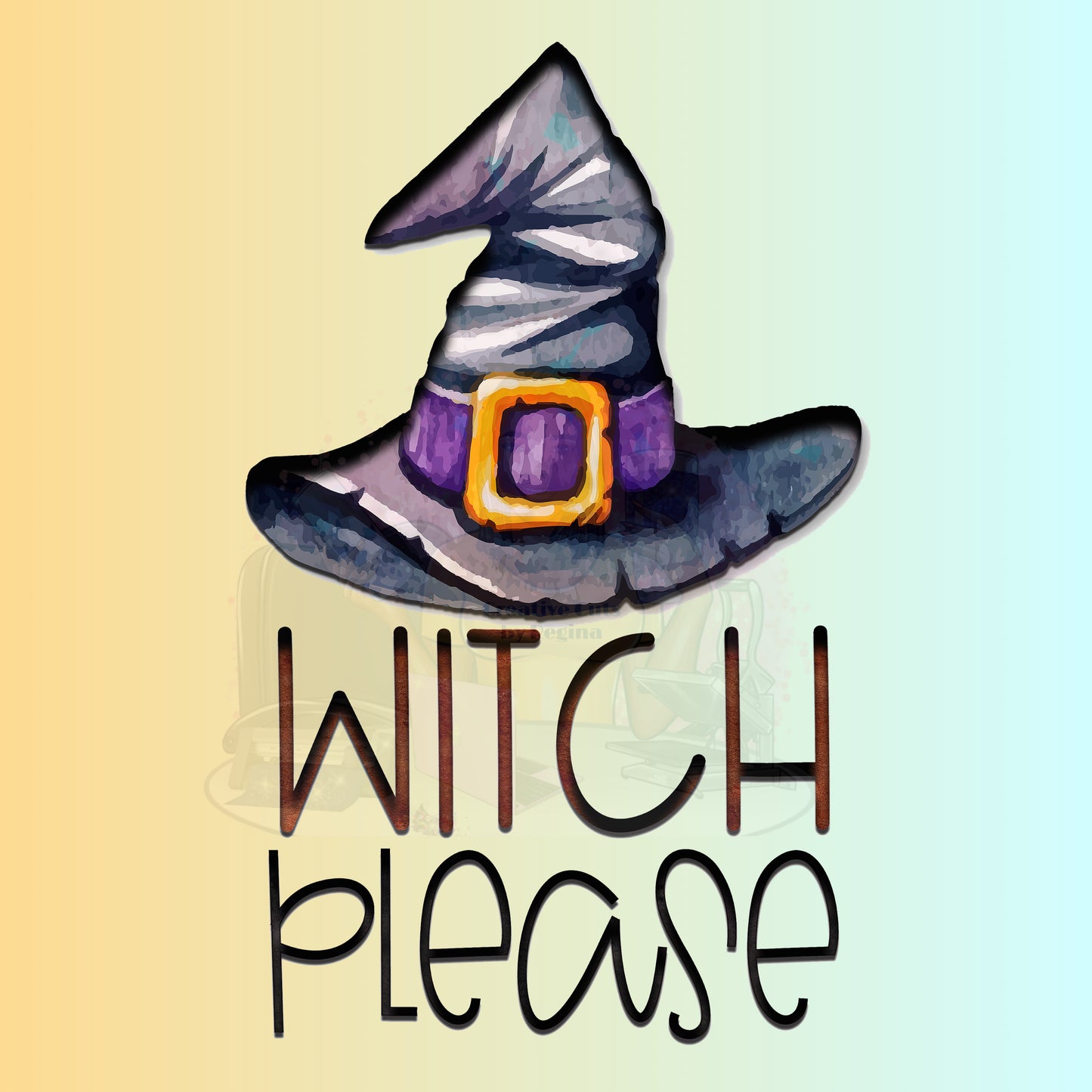 Witch Please_2