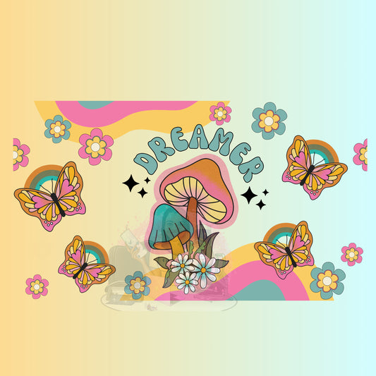 Dreamer