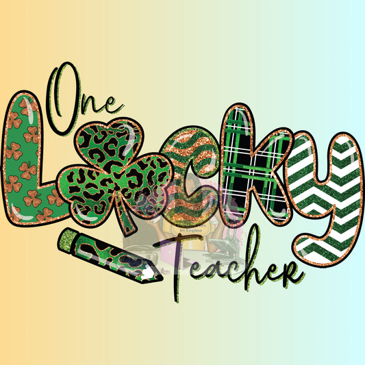 St. Patty_luckyteacher