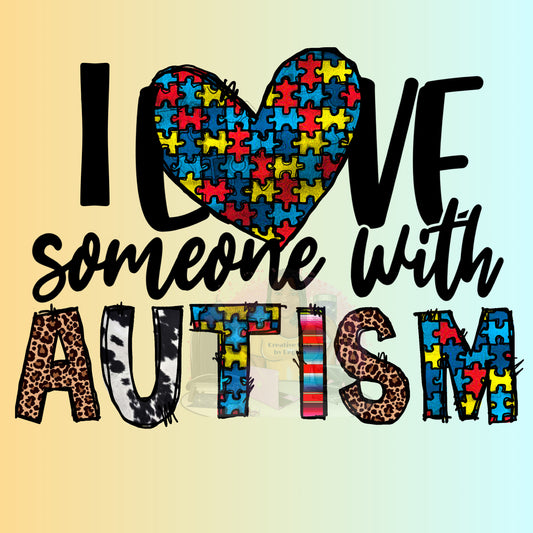 Love_Autism_2