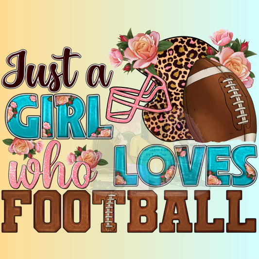 Girl_Loves Football