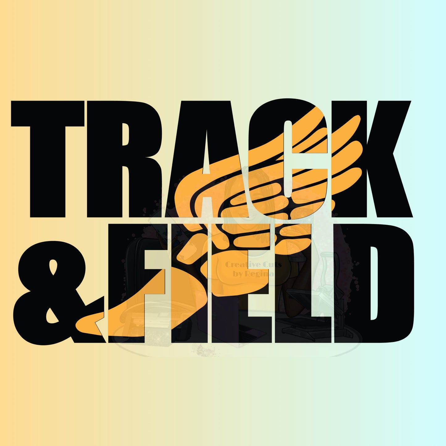 Track_Field