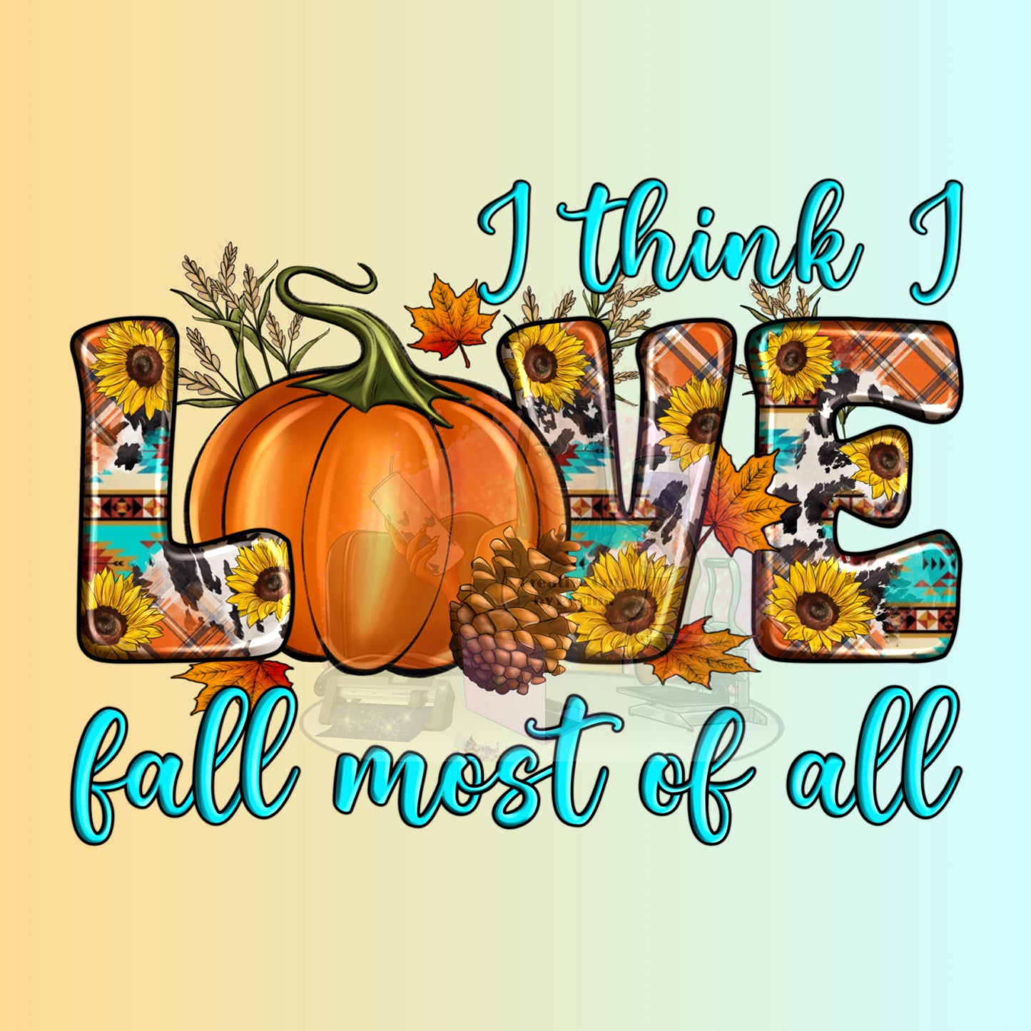 Fall_MostofAll