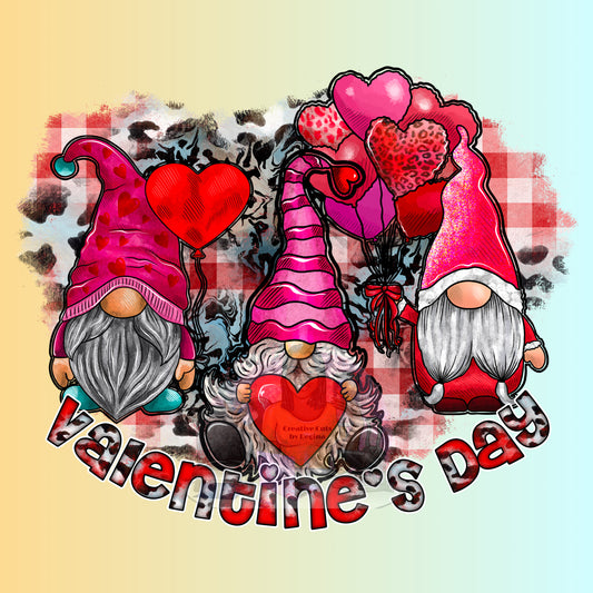 Valentine_Gnomes