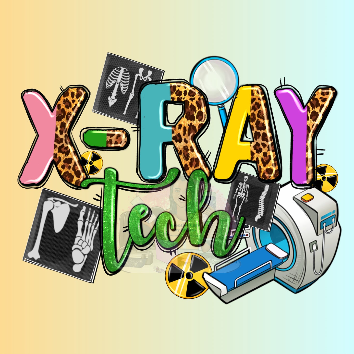 X-Ray Tech_2