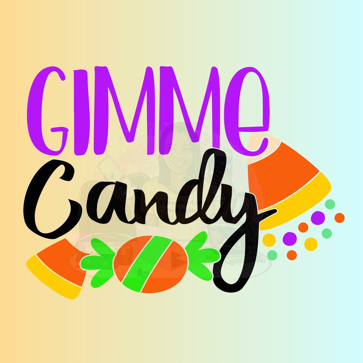 Gimme_Candy
