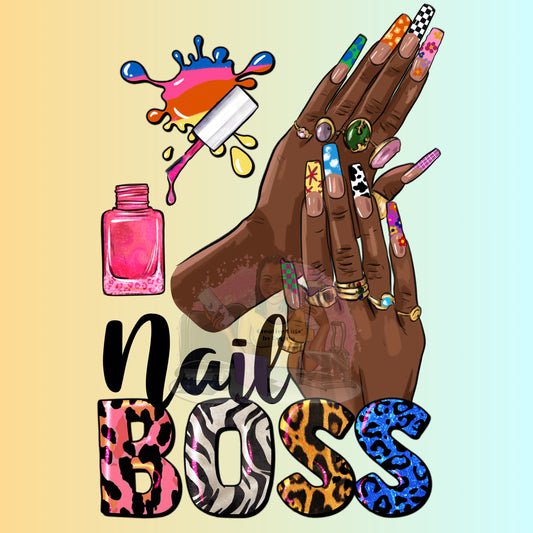 Nail Boss_2